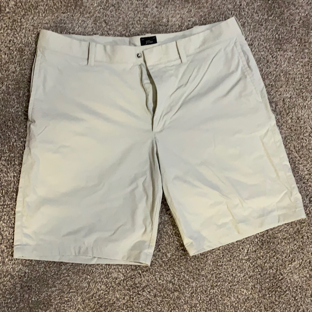 Men’s shorts